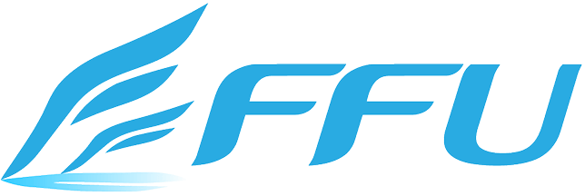 株式会社FFU